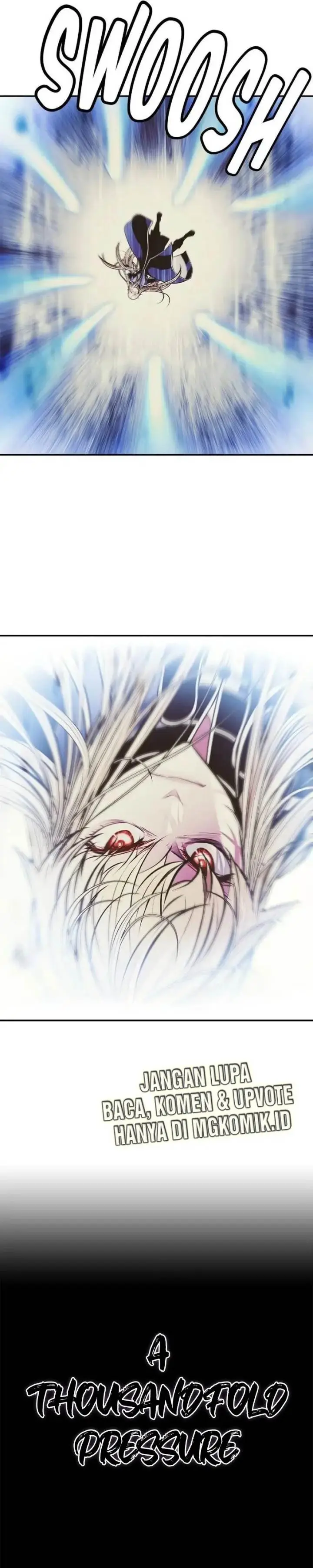 image-komik-mookhyang-dark-lady-chapter-211-29/38