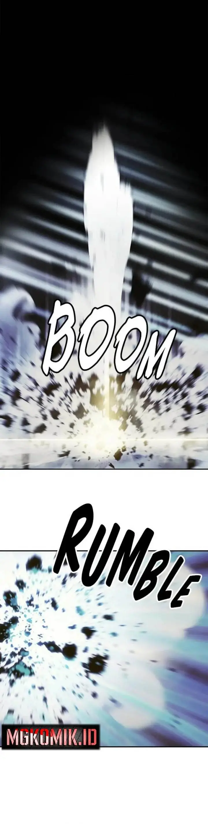 image-komik-mookhyang-dark-lady-chapter-211-30/38