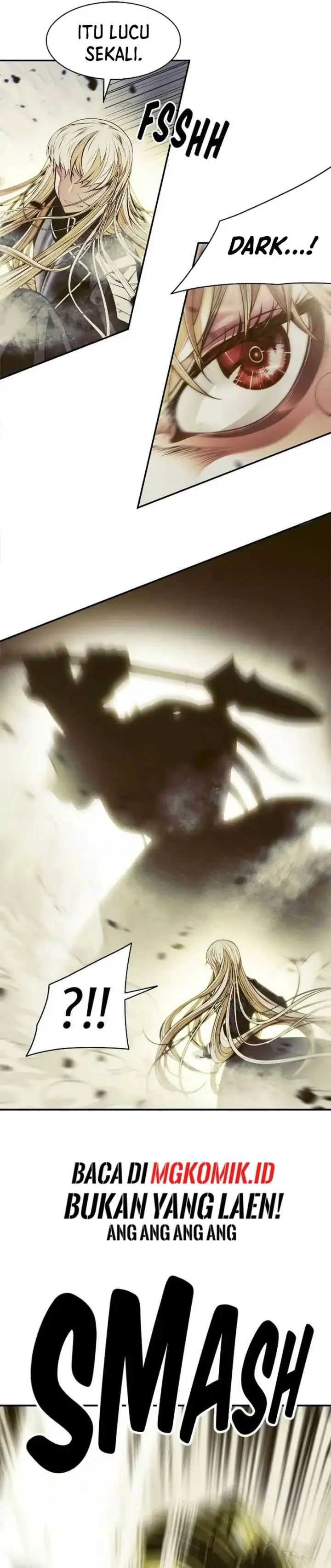 image-komik-mookhyang-dark-lady-chapter-211-31/38