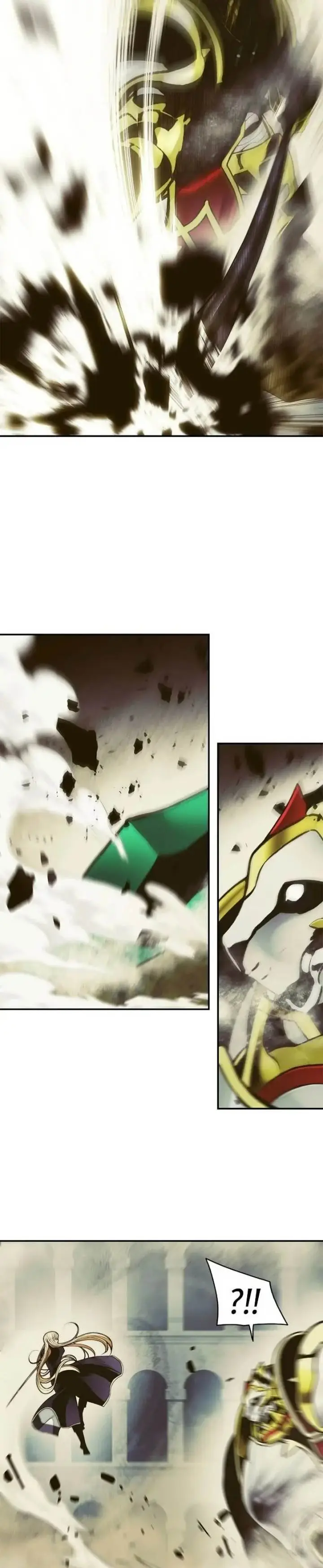 image-komik-mookhyang-dark-lady-chapter-211-32/38