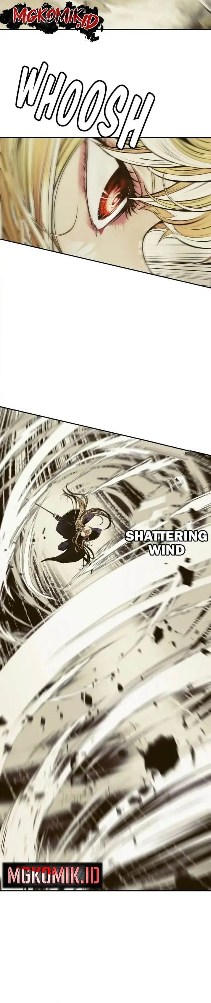 image-komik-mookhyang-dark-lady-chapter-211-33/38