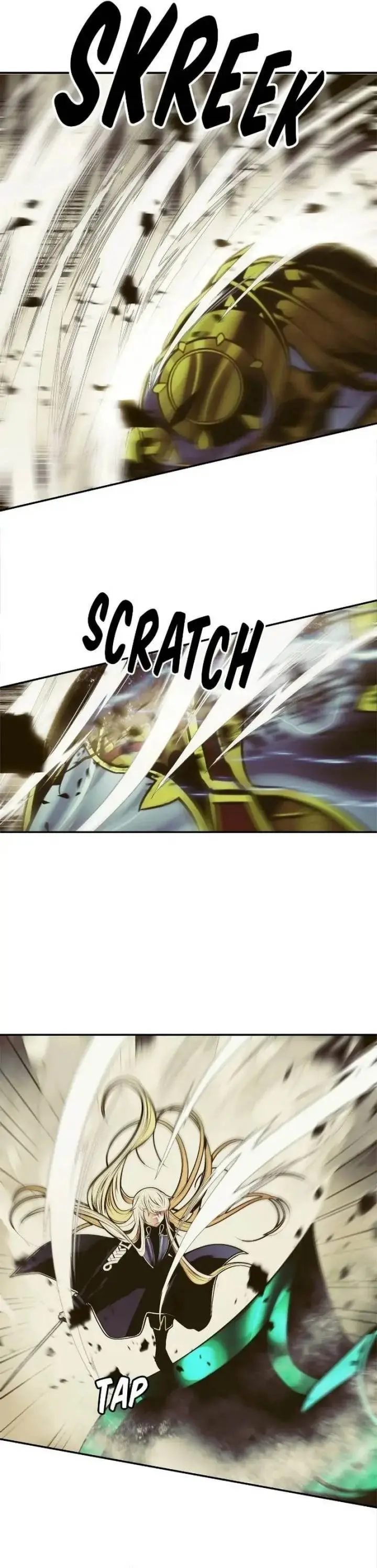 image-komik-mookhyang-dark-lady-chapter-211-34/38