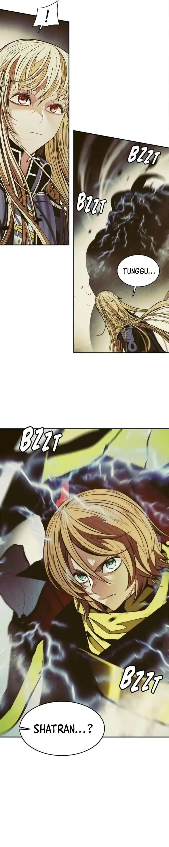 image-komik-mookhyang-dark-lady-chapter-211-35/38