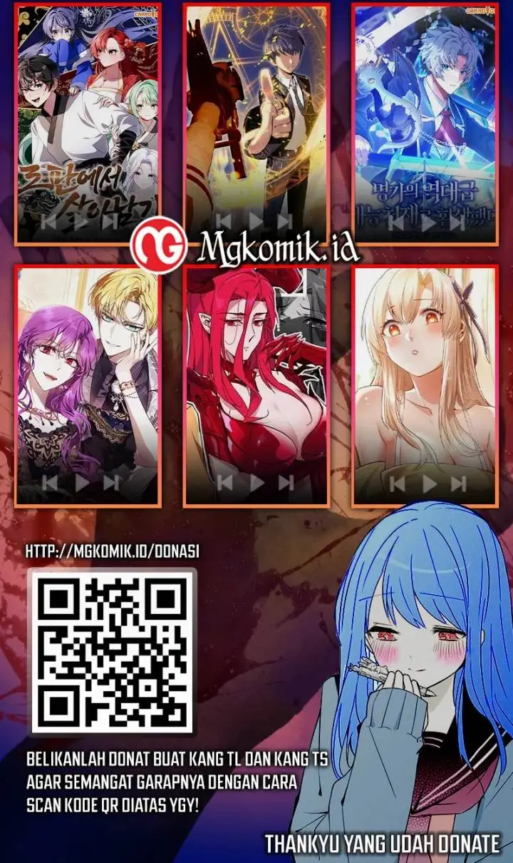 image-komik-mookhyang-dark-lady-chapter-211-37/38