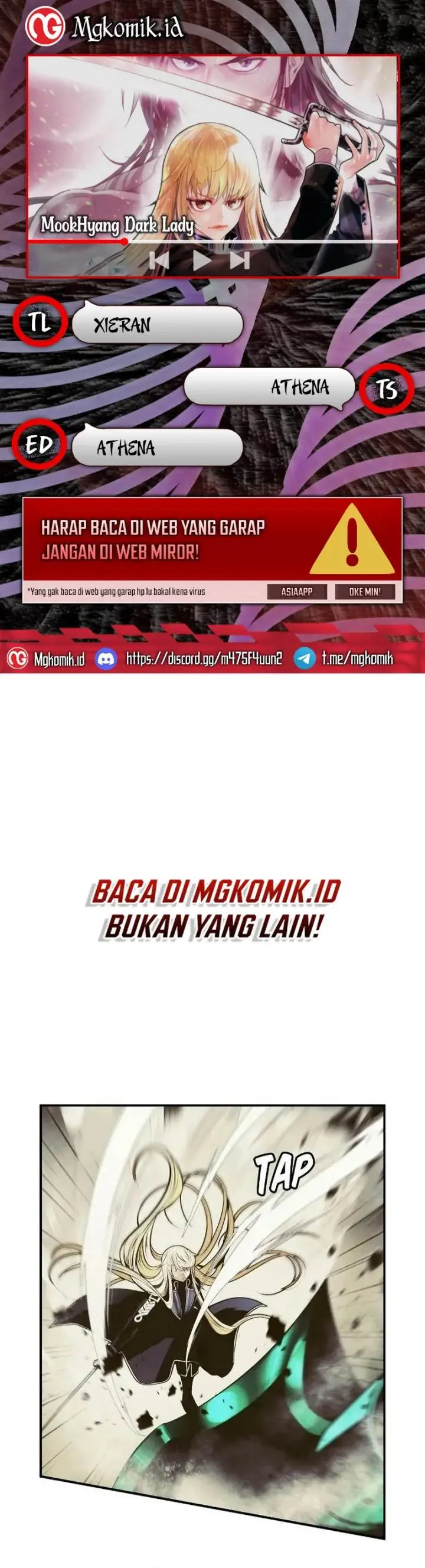 image-komik-mookhyang-dark-lady-chapter-212-0/33