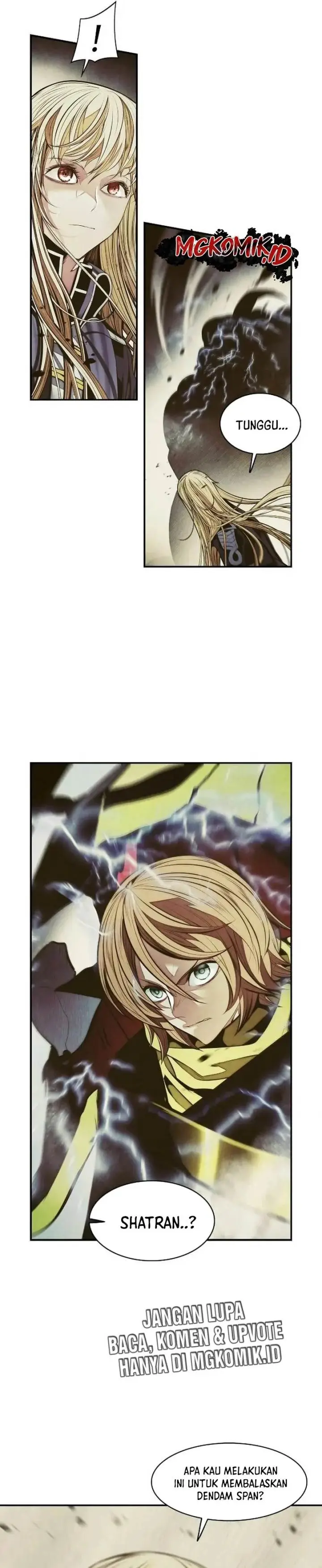 image-komik-mookhyang-dark-lady-chapter-212-1/33