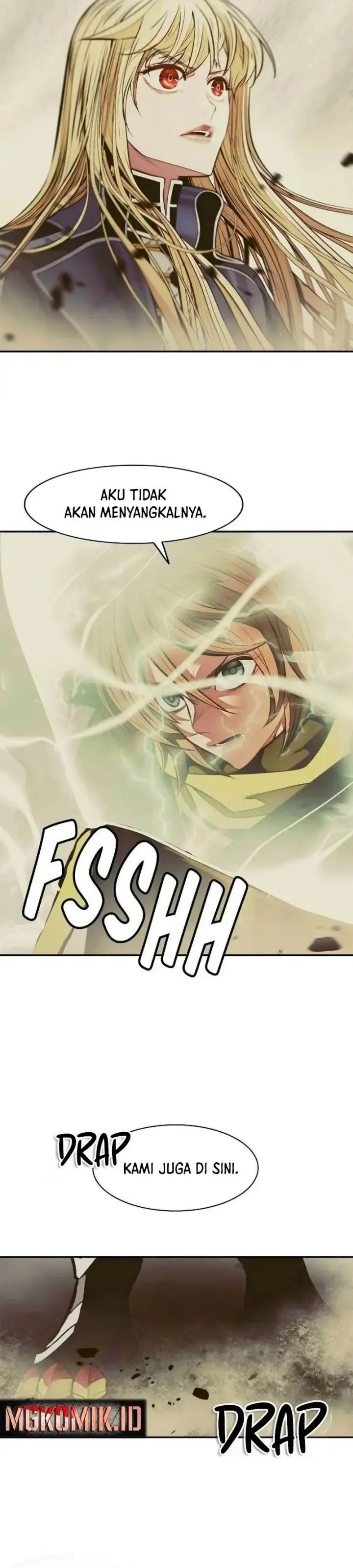 image-komik-mookhyang-dark-lady-chapter-212-2/33