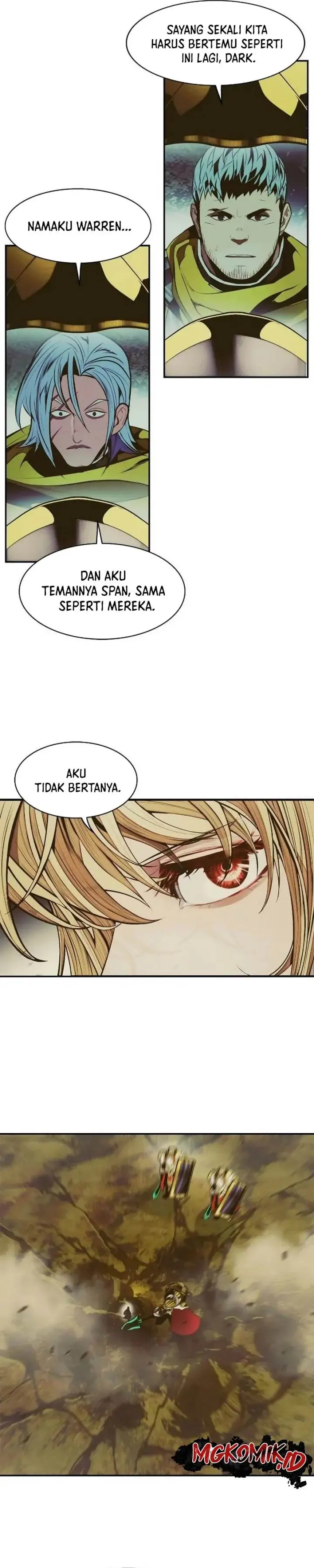 image-komik-mookhyang-dark-lady-chapter-212-4/33