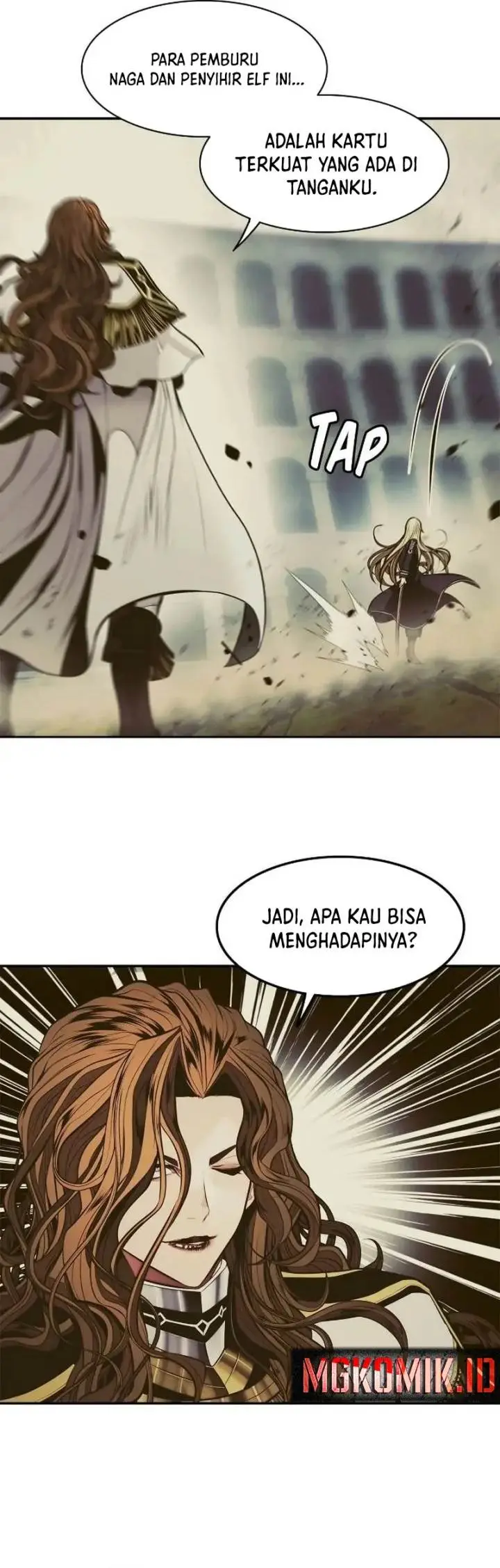 image-komik-mookhyang-dark-lady-chapter-212-5/33