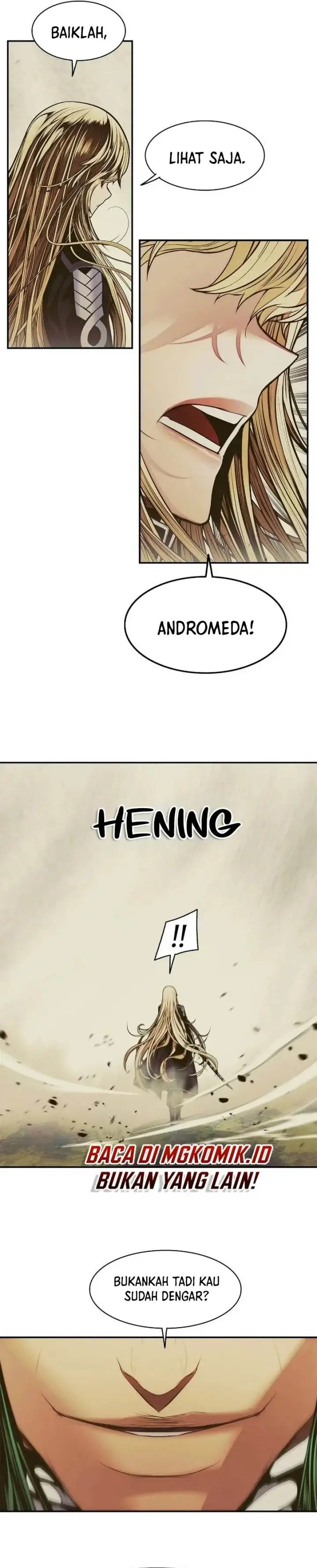 image-komik-mookhyang-dark-lady-chapter-212-6/33