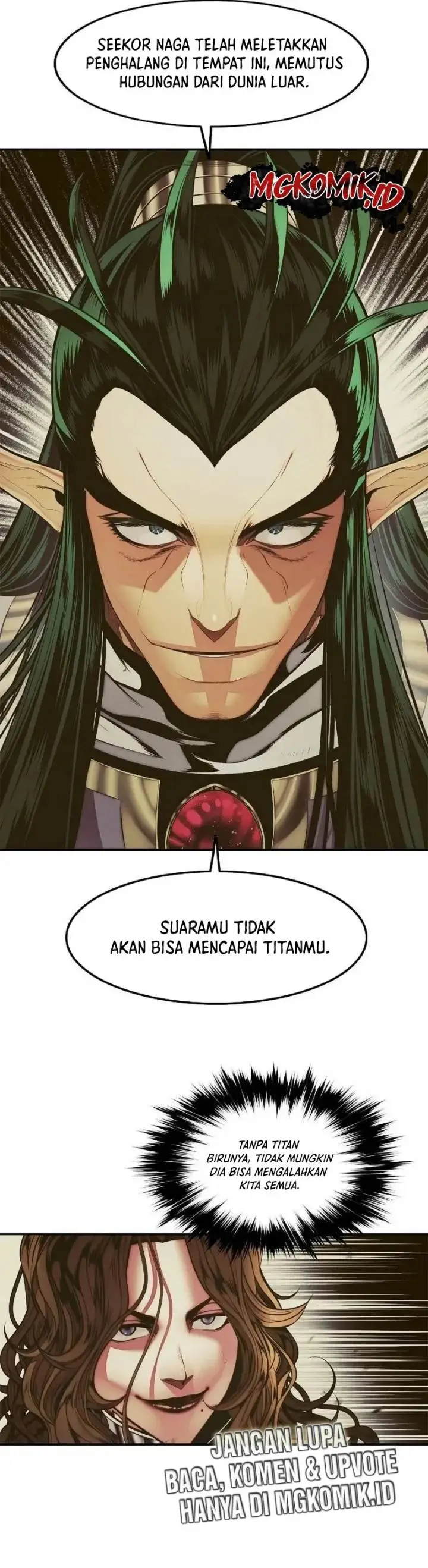 image-komik-mookhyang-dark-lady-chapter-212-7/33