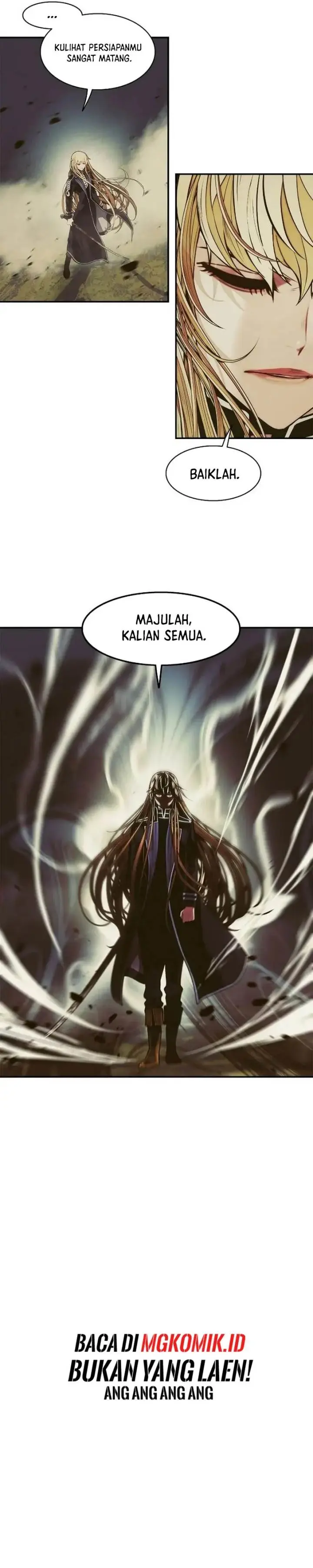 image-komik-mookhyang-dark-lady-chapter-212-8/33