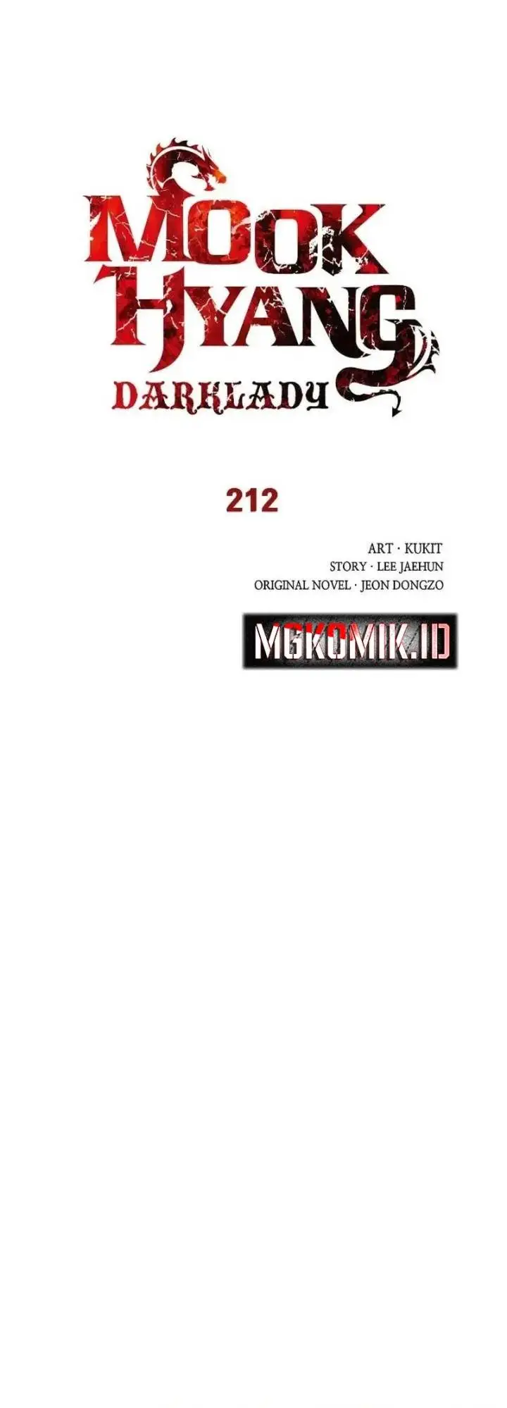 image-komik-mookhyang-dark-lady-chapter-212-9/33