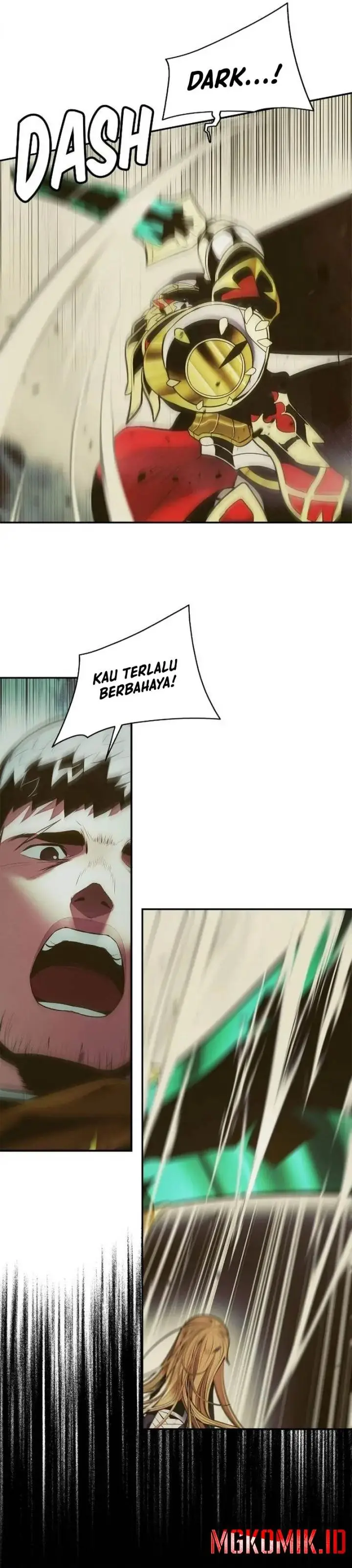 image-komik-mookhyang-dark-lady-chapter-212-11/33