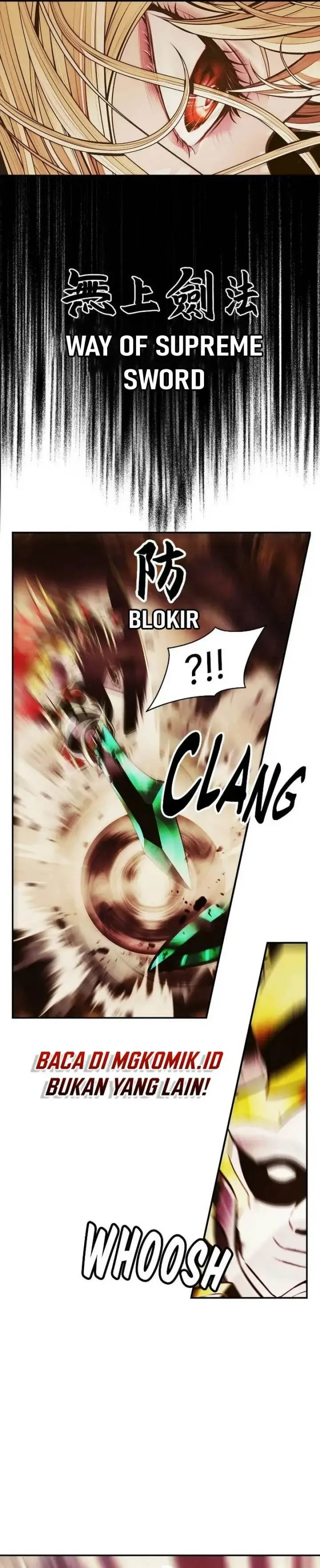 image-komik-mookhyang-dark-lady-chapter-212-12/33