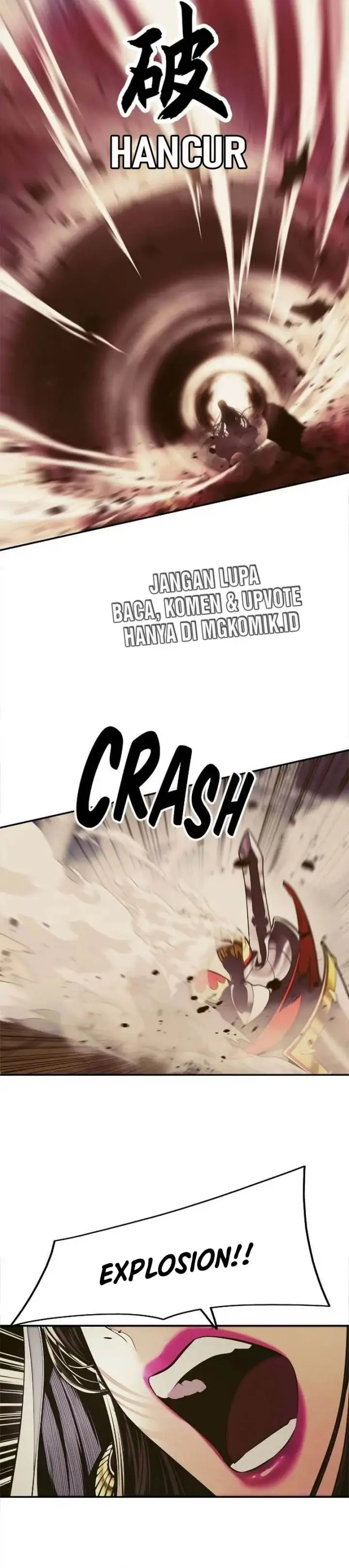 image-komik-mookhyang-dark-lady-chapter-212-13/33