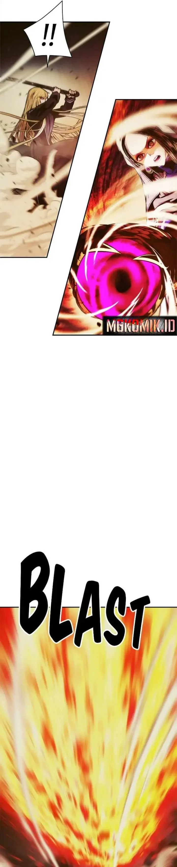 image-komik-mookhyang-dark-lady-chapter-212-14/33