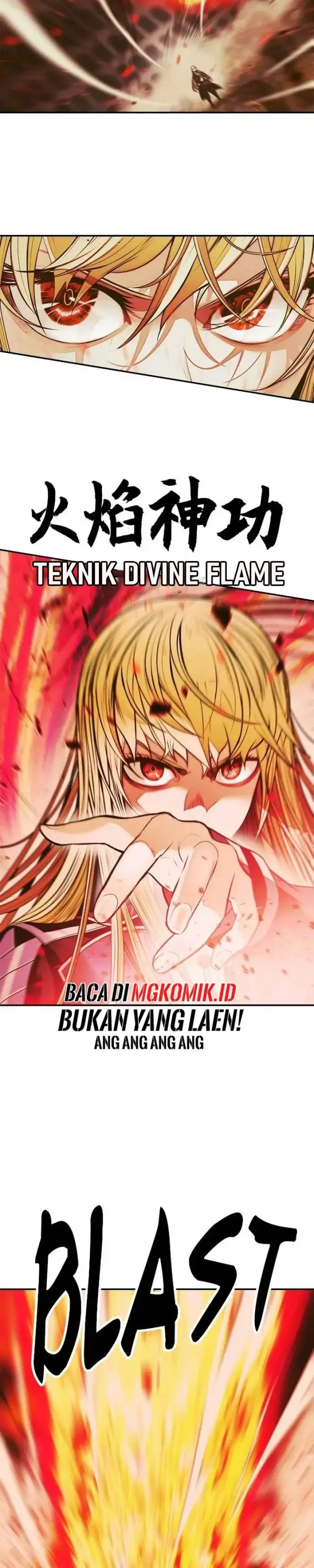 image-komik-mookhyang-dark-lady-chapter-212-15/33