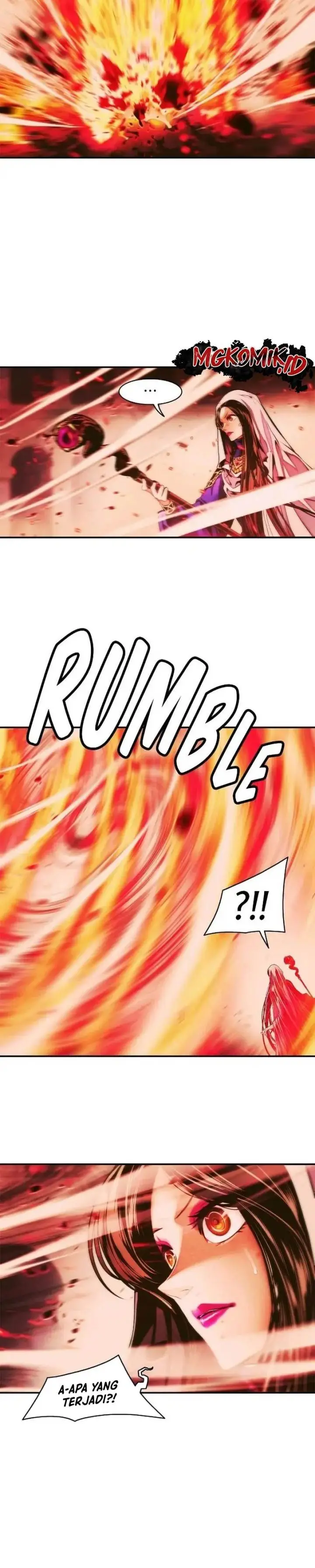 image-komik-mookhyang-dark-lady-chapter-212-16/33