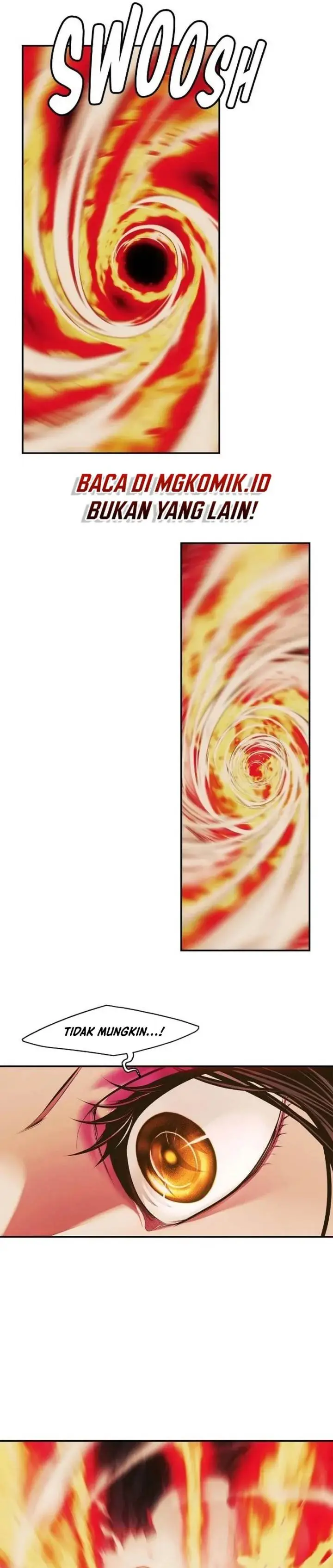 image-komik-mookhyang-dark-lady-chapter-212-17/33