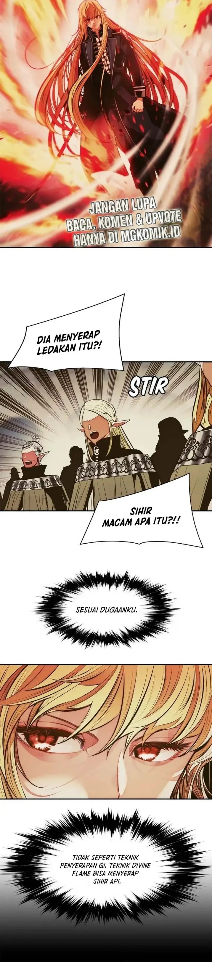 image-komik-mookhyang-dark-lady-chapter-212-18/33