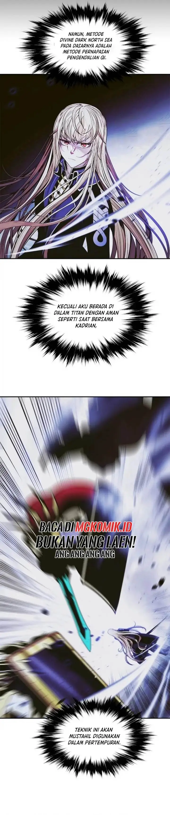 image-komik-mookhyang-dark-lady-chapter-212-20/33