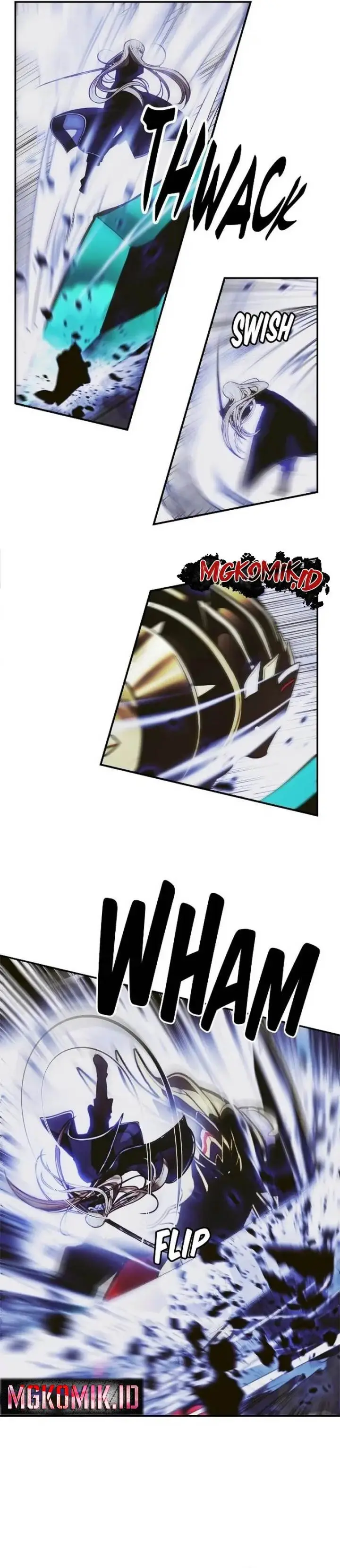 image-komik-mookhyang-dark-lady-chapter-212-21/33