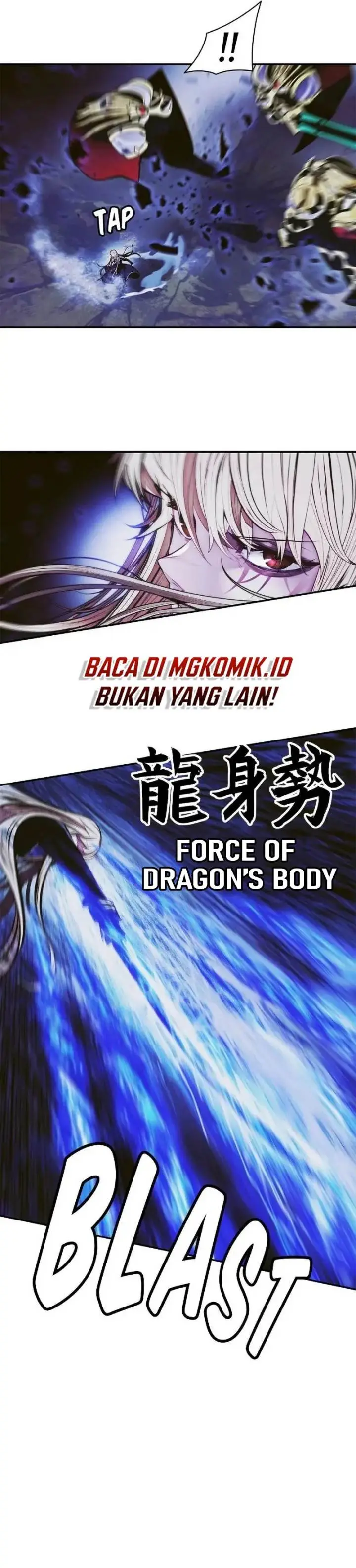 image-komik-mookhyang-dark-lady-chapter-212-22/33