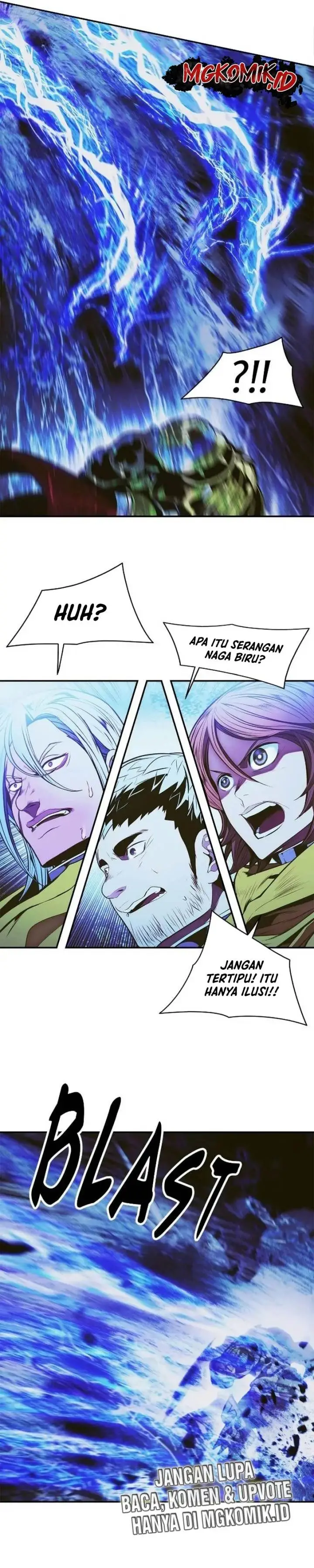 image-komik-mookhyang-dark-lady-chapter-212-23/33