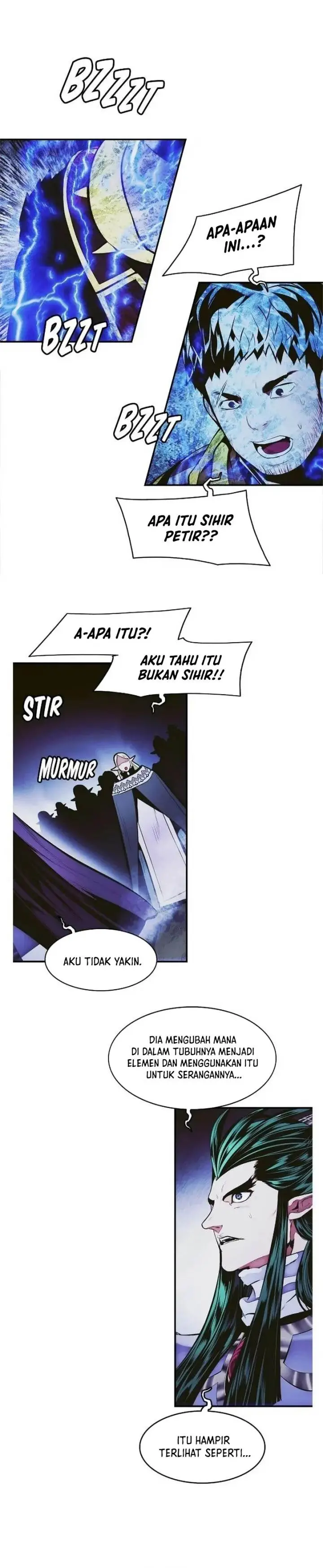 image-komik-mookhyang-dark-lady-chapter-212-24/33