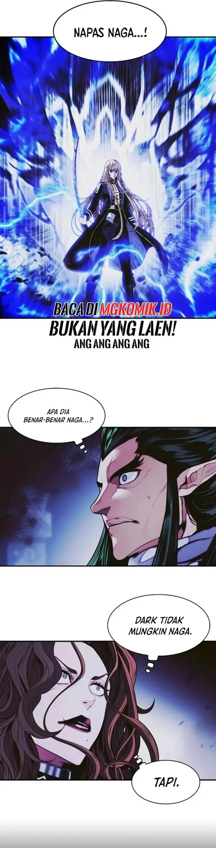 image-komik-mookhyang-dark-lady-chapter-212-25/33