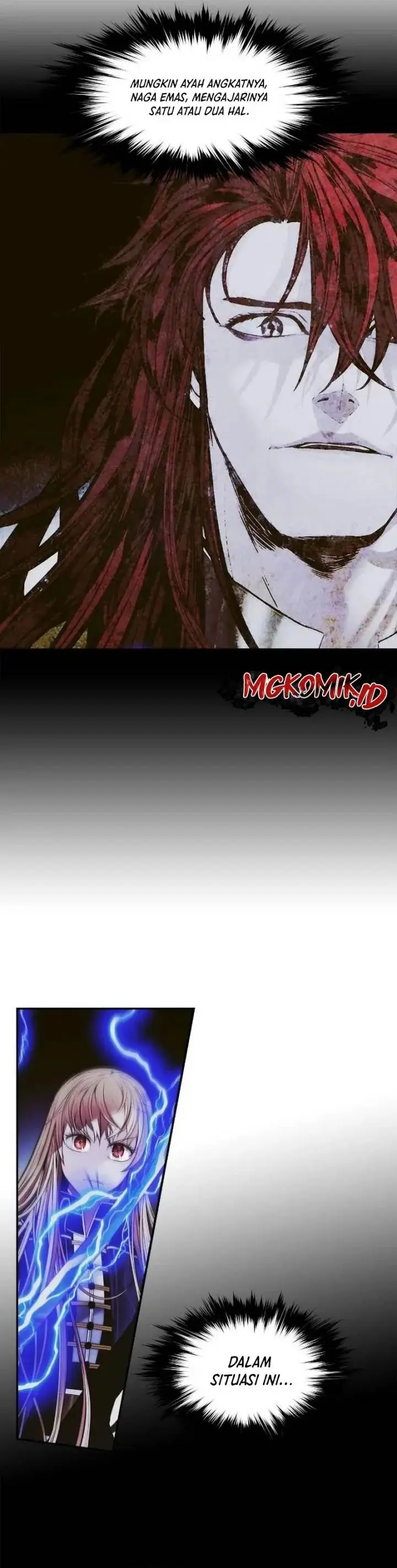 image-komik-mookhyang-dark-lady-chapter-212-26/33