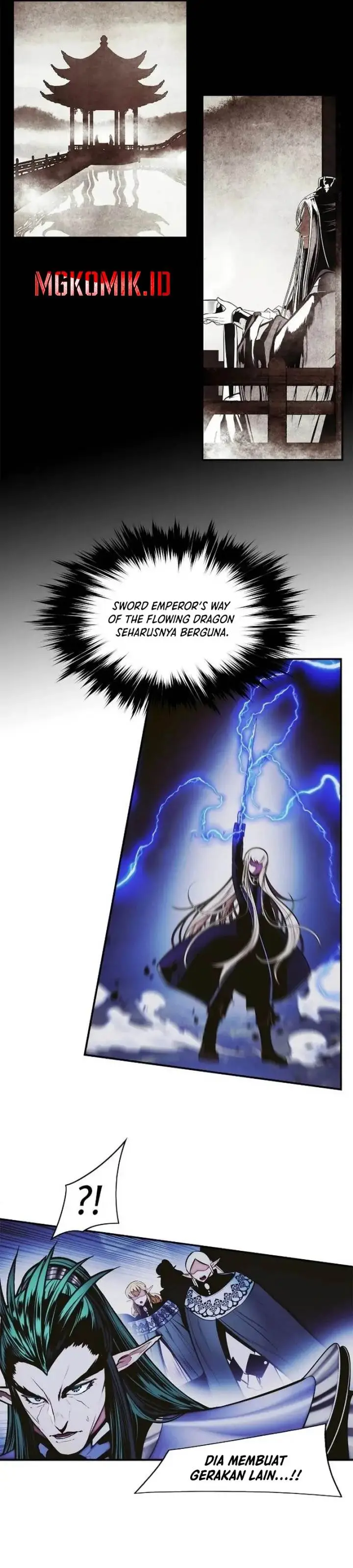 image-komik-mookhyang-dark-lady-chapter-212-27/33