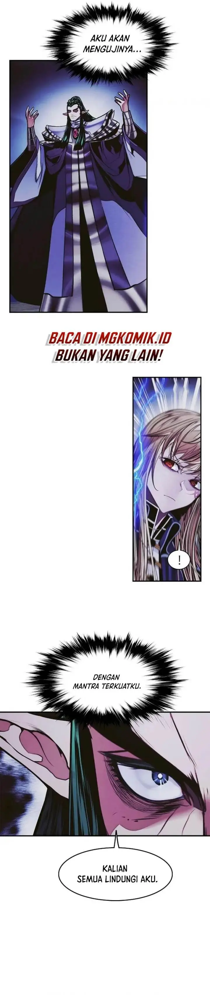 image-komik-mookhyang-dark-lady-chapter-212-28/33