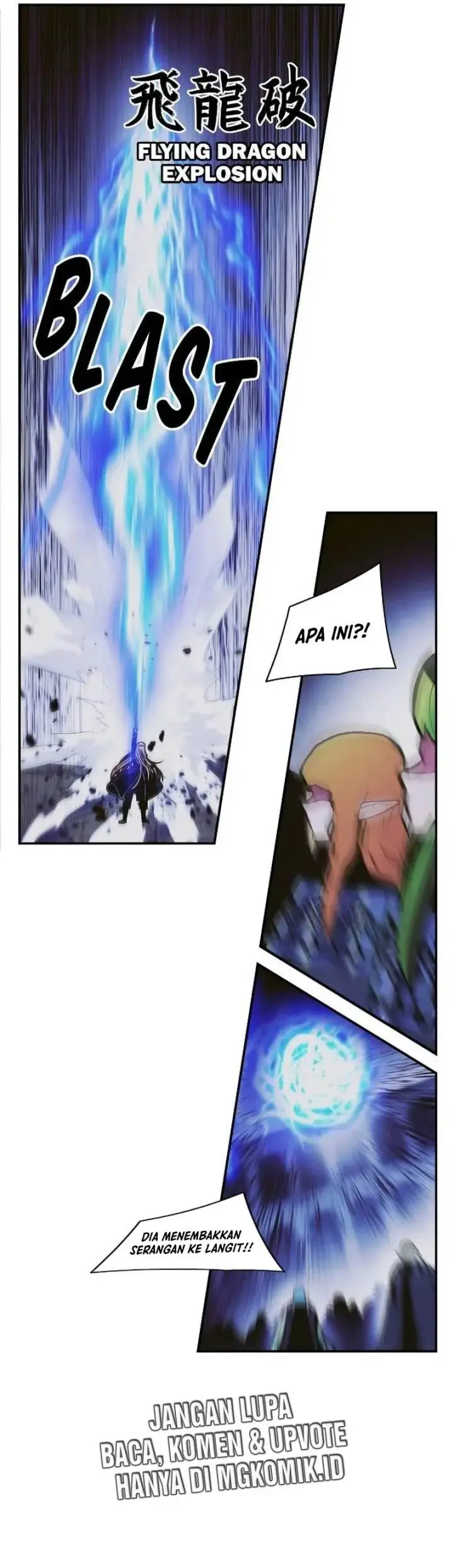 image-komik-mookhyang-dark-lady-chapter-212-29/33