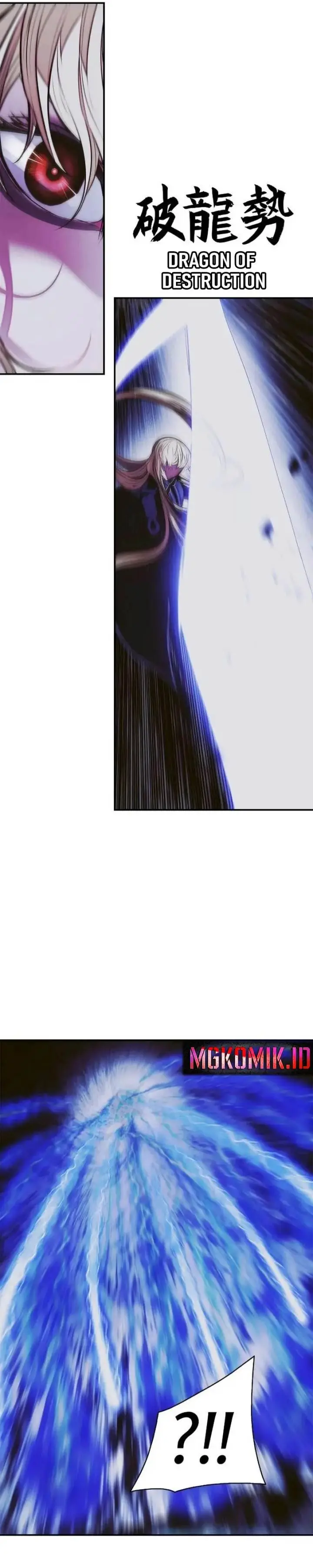 image-komik-mookhyang-dark-lady-chapter-212-30/33