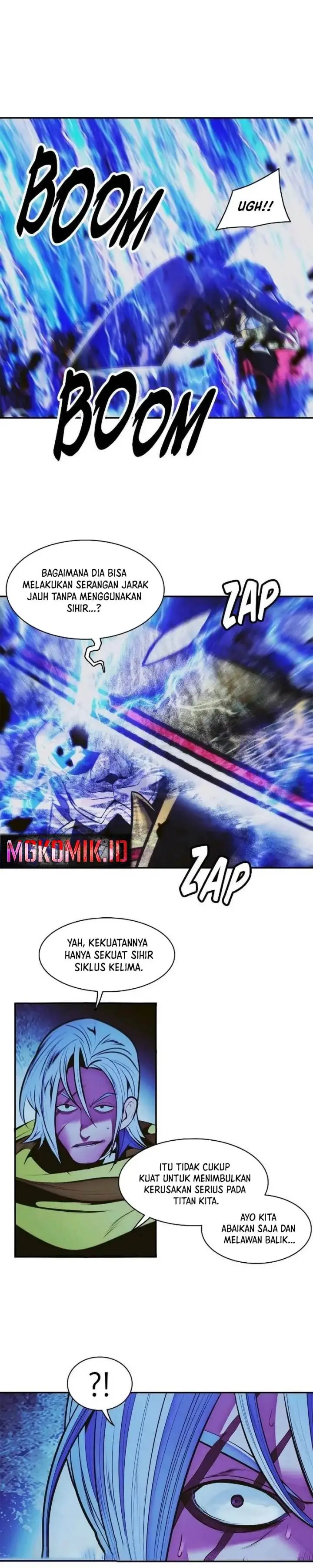 image-komik-mookhyang-dark-lady-chapter-212-32/33