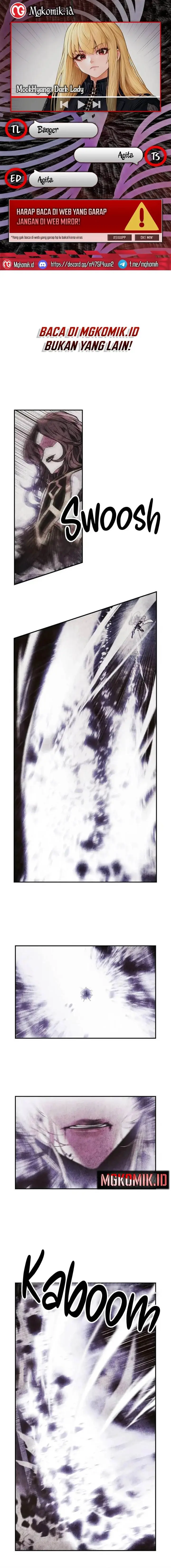 image-komik-mookhyang-dark-lady-chapter-214-0/18