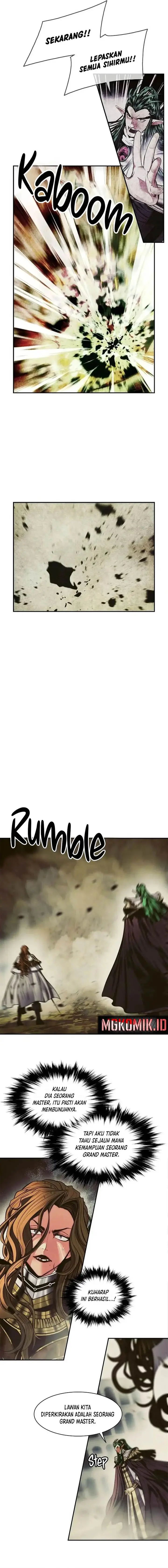 image-komik-mookhyang-dark-lady-chapter-214-1/18