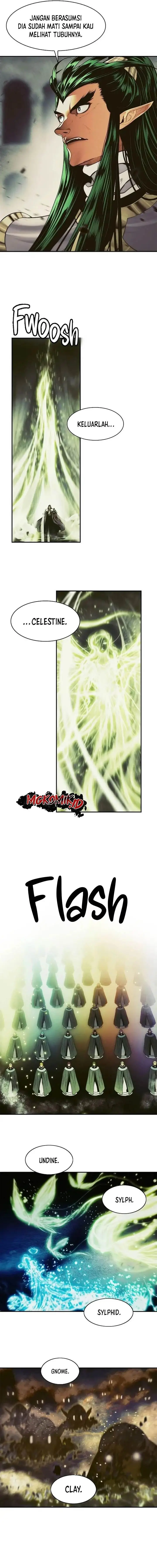 image-komik-mookhyang-dark-lady-chapter-214-2/18