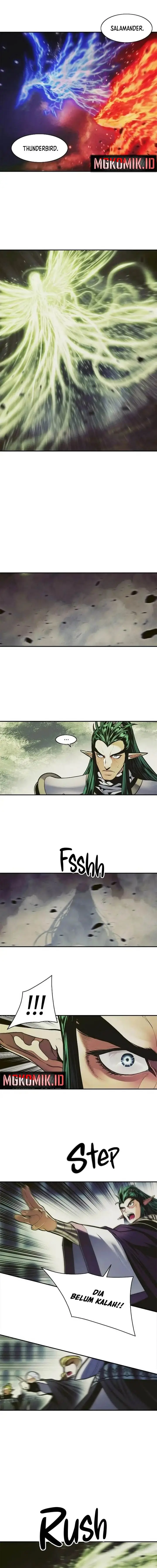 image-komik-mookhyang-dark-lady-chapter-214-3/18