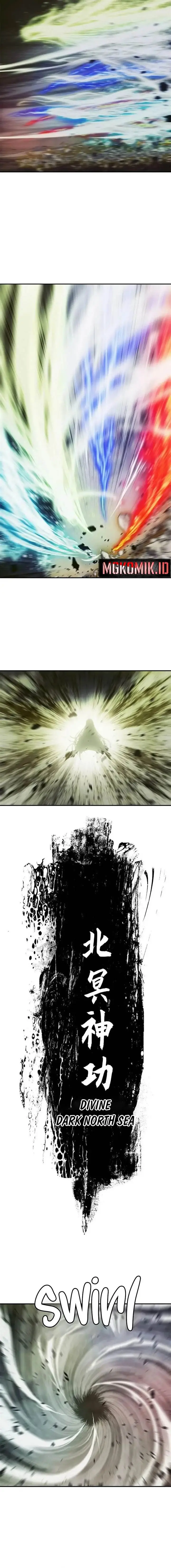 image-komik-mookhyang-dark-lady-chapter-214-4/18