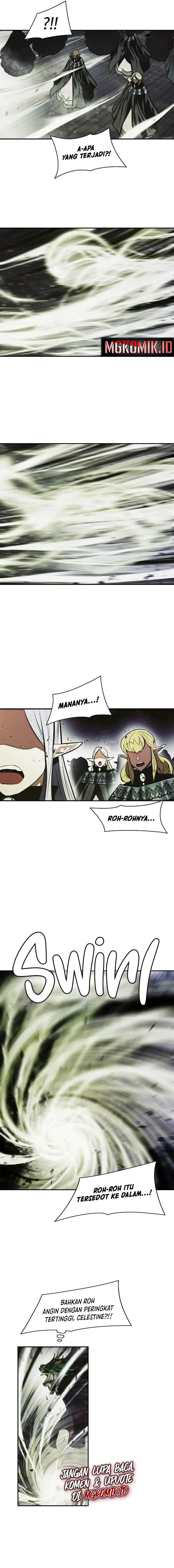 image-komik-mookhyang-dark-lady-chapter-214-5/18