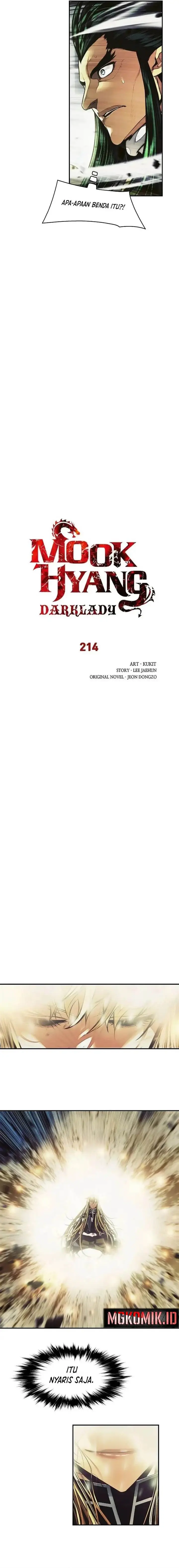 image-komik-mookhyang-dark-lady-chapter-214-6/18