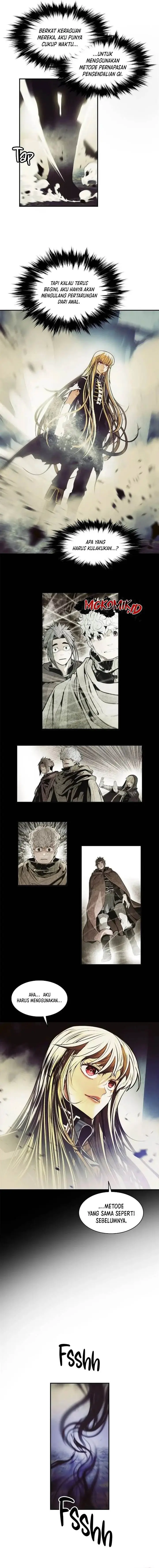 image-komik-mookhyang-dark-lady-chapter-214-7/18