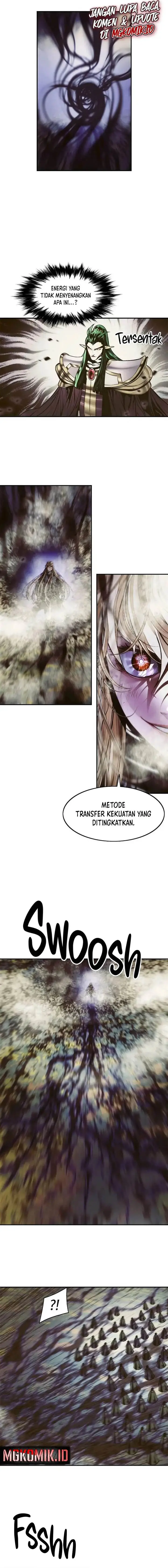 image-komik-mookhyang-dark-lady-chapter-214-8/18