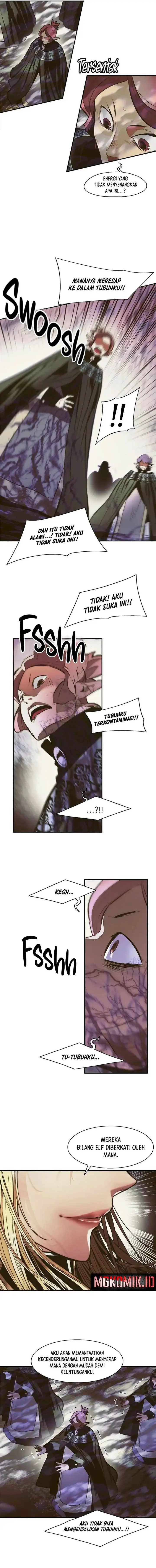 image-komik-mookhyang-dark-lady-chapter-214-9/18