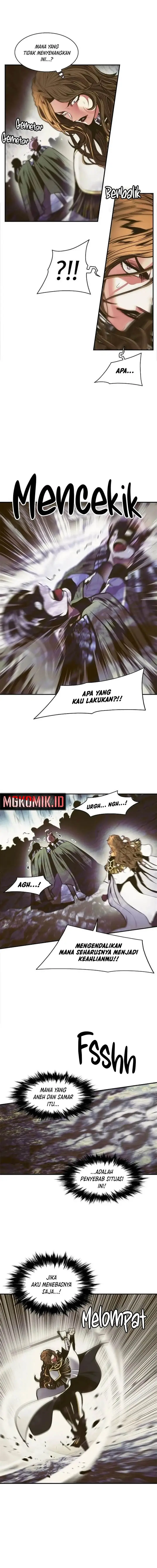 image-komik-mookhyang-dark-lady-chapter-214-10/18