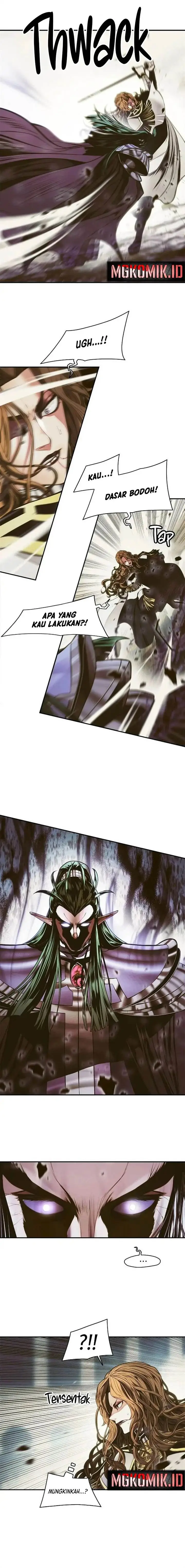 image-komik-mookhyang-dark-lady-chapter-214-11/18