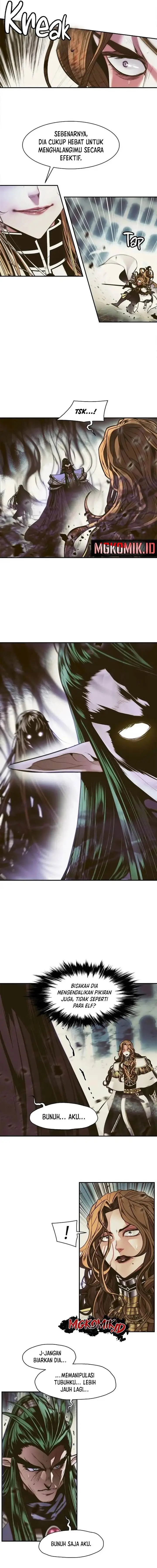 image-komik-mookhyang-dark-lady-chapter-214-13/18